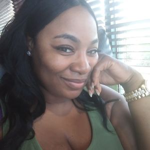 Meet your Posher, Ursula